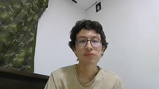 Kevintdx online show from 04/22/26, 01:08