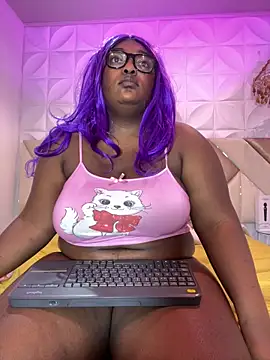 may storm online show from 03/21/26, 09:58