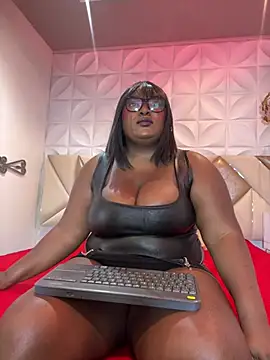 may storm online show from 03/31/26, 03:08