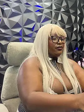 may storm online show from 04/08/26, 04:01