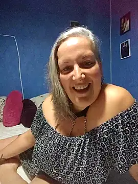 Feelineducentre online show from 09/10/25, 08:09