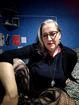 Feelineducentre online show from 11/01/25, 09:06