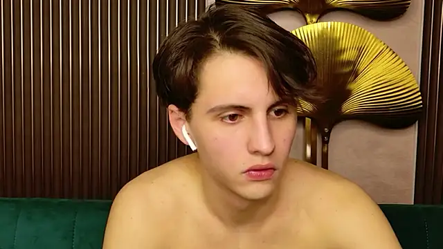 Jefrey Carter online show from 02/25/26, 08:29