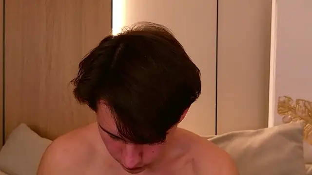 Jefrey Carter online show from 03/05/26, 08:38