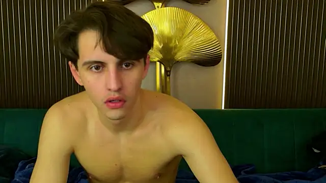 Jefrey Carter online show from 04/06/26, 08:32