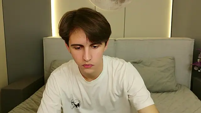 Snapshot of Jefrey_Carter chatting on 07/23/26, 03:21 Jefrey Carter online show from 07/23/26, 03:21