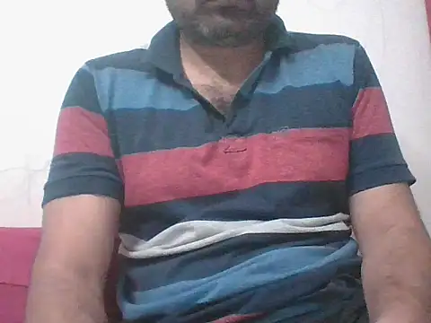 hairysub indiaxh online show from 03/24/26, 04:34