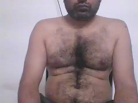 Snapshot of hairysub_india@xh chatting on 04/23/26, 12:29 hairysub indiaxh online show from 04/23/26, 12:29
