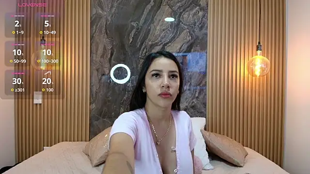 Alana-Jones online show from 09/12/25, 11:21