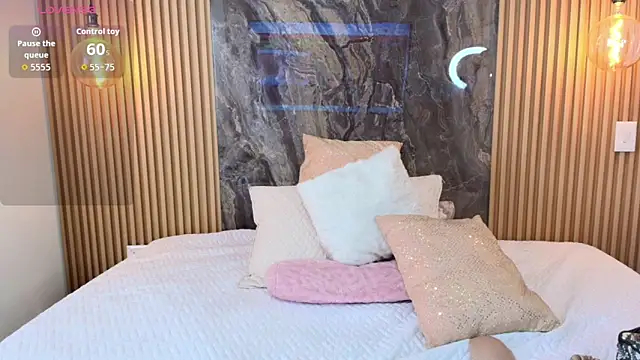 Alana-Jones online show from 09/20/25, 12:50