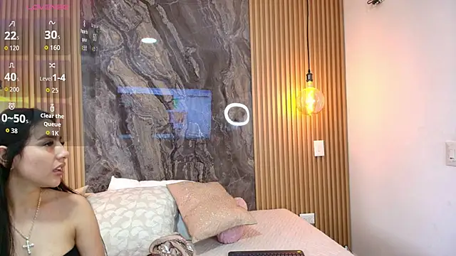 Alana-Jones online show from 09/23/25, 11:35