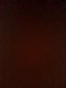 Hamzahk online show from 03/30/26, 10:55