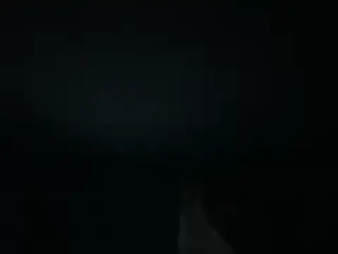 Hamzahk online show from 06/05/26, 10:59