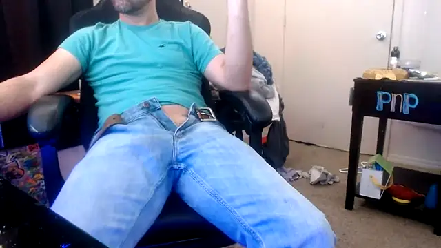 TypicalDepot5 online show from 03/22/26, 09:40