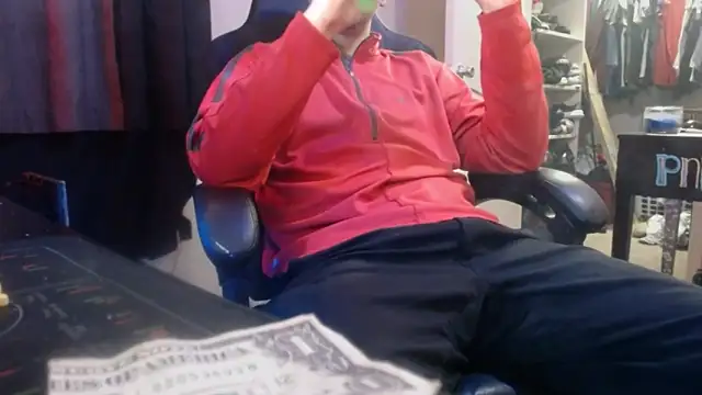 TypicalDepot5 online show from 03/29/26, 05:18