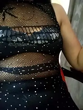 Quinn Bebo online show from 10/27/25, 01:59