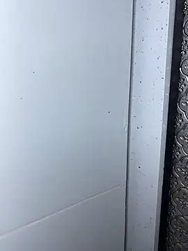 Snapshot of anhye8 chatting on 09/12/25, 12:38 anhye8 online show from 09/12/25, 12:38