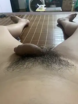 Snapshot of anhye8 chatting on 10/28/25, 11:25 anhye8 online show from 10/28/25, 11:25