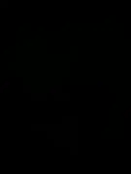 Snapshot of anhye8 chatting on 11/17/25, 03:23 anhye8 online show from 11/17/25, 03:23