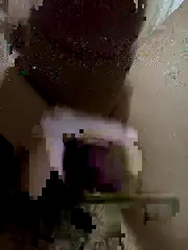 anhye8 online show from 12/22/25, 12:51