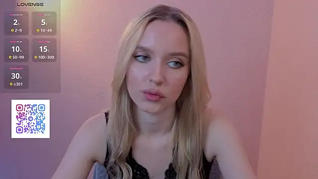 PickmeBabby online show from 11/18/25, 08:13