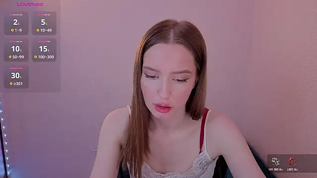 PickmeBabby online show from 04/16/26, 07:14