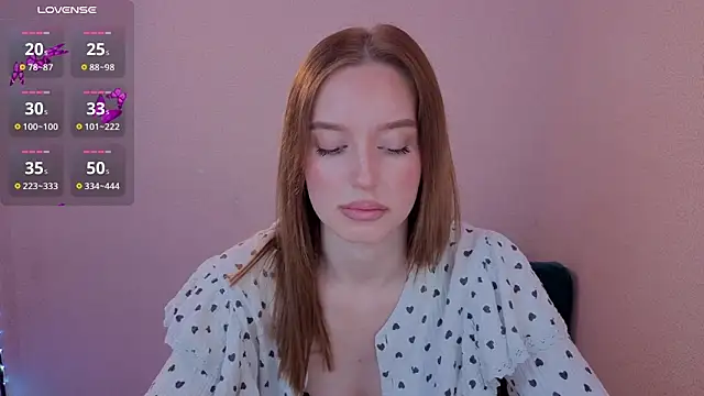 PickmeBabby online show from 04/19/26, 08:44