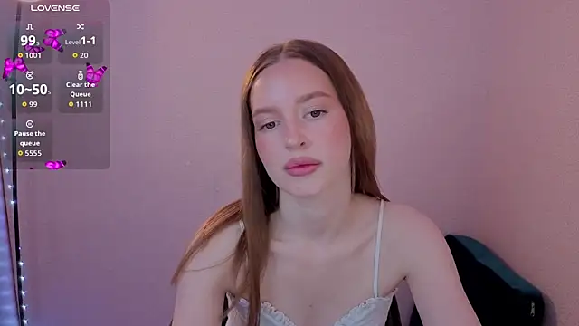 PickmeBabby online show from 04/20/26, 07:15