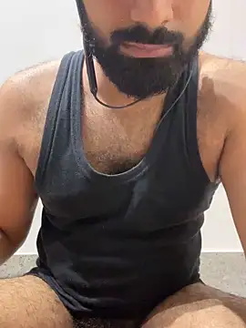 hottestboy03 online show from 09/23/25, 05:32