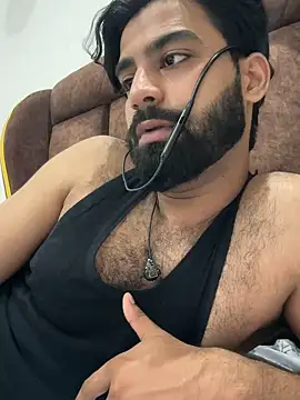 hottestboy03 online show from 09/24/25, 05:44