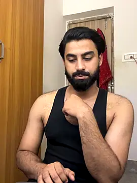 hottestboy03 online show from 11/03/25, 07:59