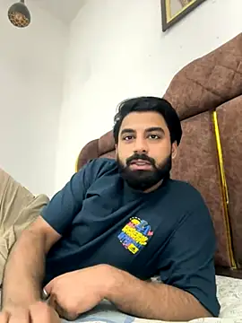 hottestboy03 online show from 11/16/25, 05:35