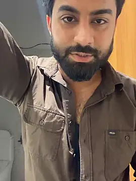 hottestboy03 online show from 02/17/26, 02:13