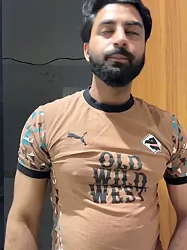 hottestboy03 online show from 02/18/26, 08:43