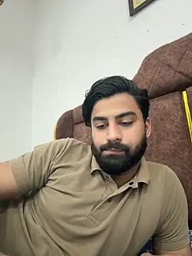 hottestboy03 online show from 03/10/26, 06:02