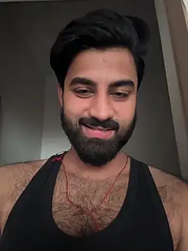 hottestboy03 online show from 03/23/26, 12:20