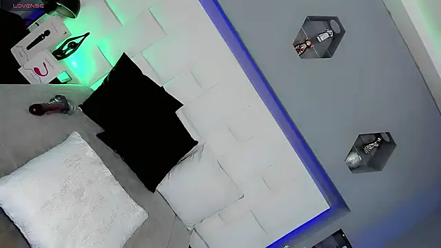 Ariia-janee online show from 02/21/26, 05:08