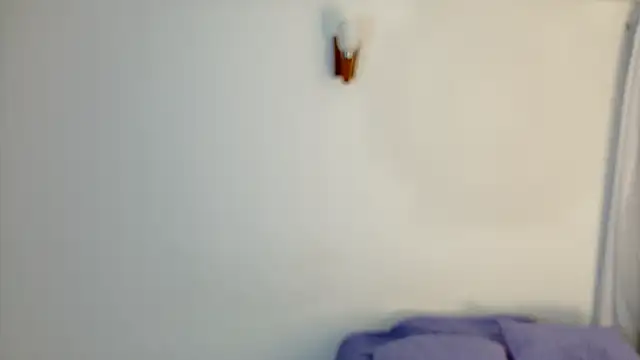 Blazing Haze online show from 11/10/25, 10:53