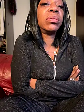 Kennady Buxum Goddess online show from 09/17/25, 08:32