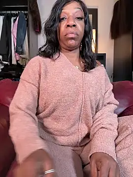 Kennady Buxum Goddess online show from 10/07/25, 05:21