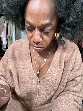 Kennady Buxum Goddess online show from 10/23/25, 05:12