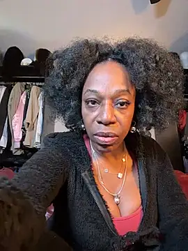 Kennady Buxum Goddess online show from 10/24/25, 06:26