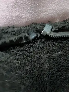 Kennady Buxum Goddess online show from 10/30/25, 02:57