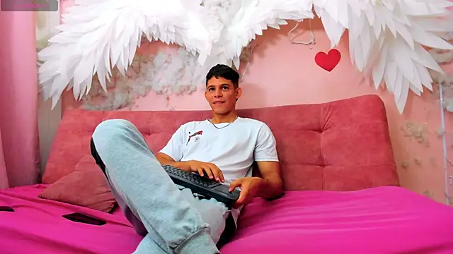 Raams Star online show from 09/09/25, 12:59