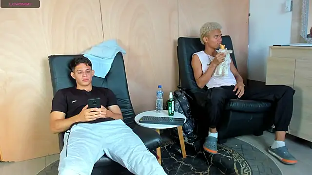 Raams Star online show from 09/12/25, 12:38