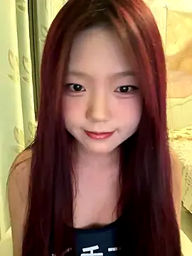 mimi9420 online show from 09/16/25, 01:56