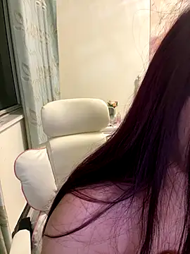 mimi9420 online show from 09/18/25, 03:25