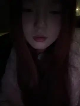 mimi9420 online show from 02/04/26, 02:34