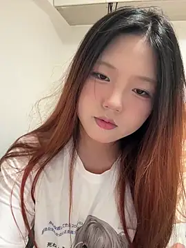 mimi9420 online show from 06/20/26, 03:59
