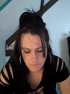 Sosso19squirt online show from 10/16/25, 11:11